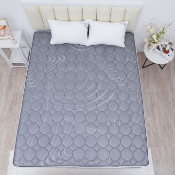 Đệm bông tinh khiết TH3 SH_DF25 302 - Sông Hồng Chính Hãng 